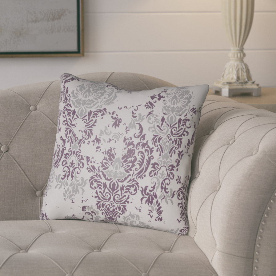 Throw Pillows You'll Love Wayfair